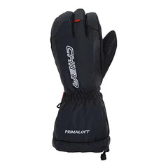 chiba handschuhe gleitschirm Chiba Super Thermo Flughandschuh (Hot-Liner)