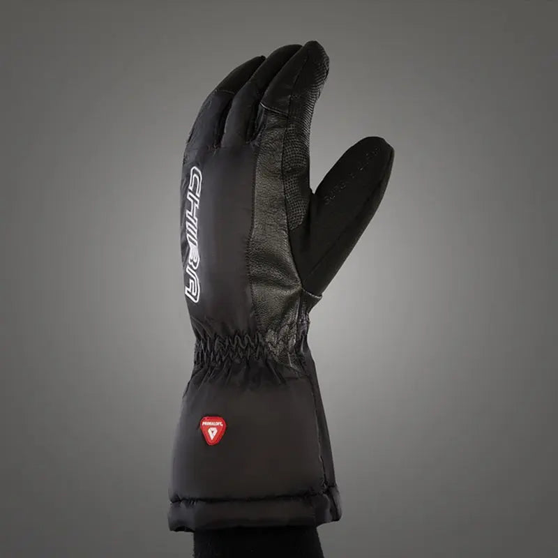 chiba handschuhe gleitschirm Chiba Super Thermo Flughandschuh (Hot-Liner)