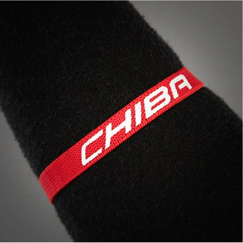 chiba handschuhe gleitschirm Chiba Super Thermo Flughandschuh (Hot-Liner)