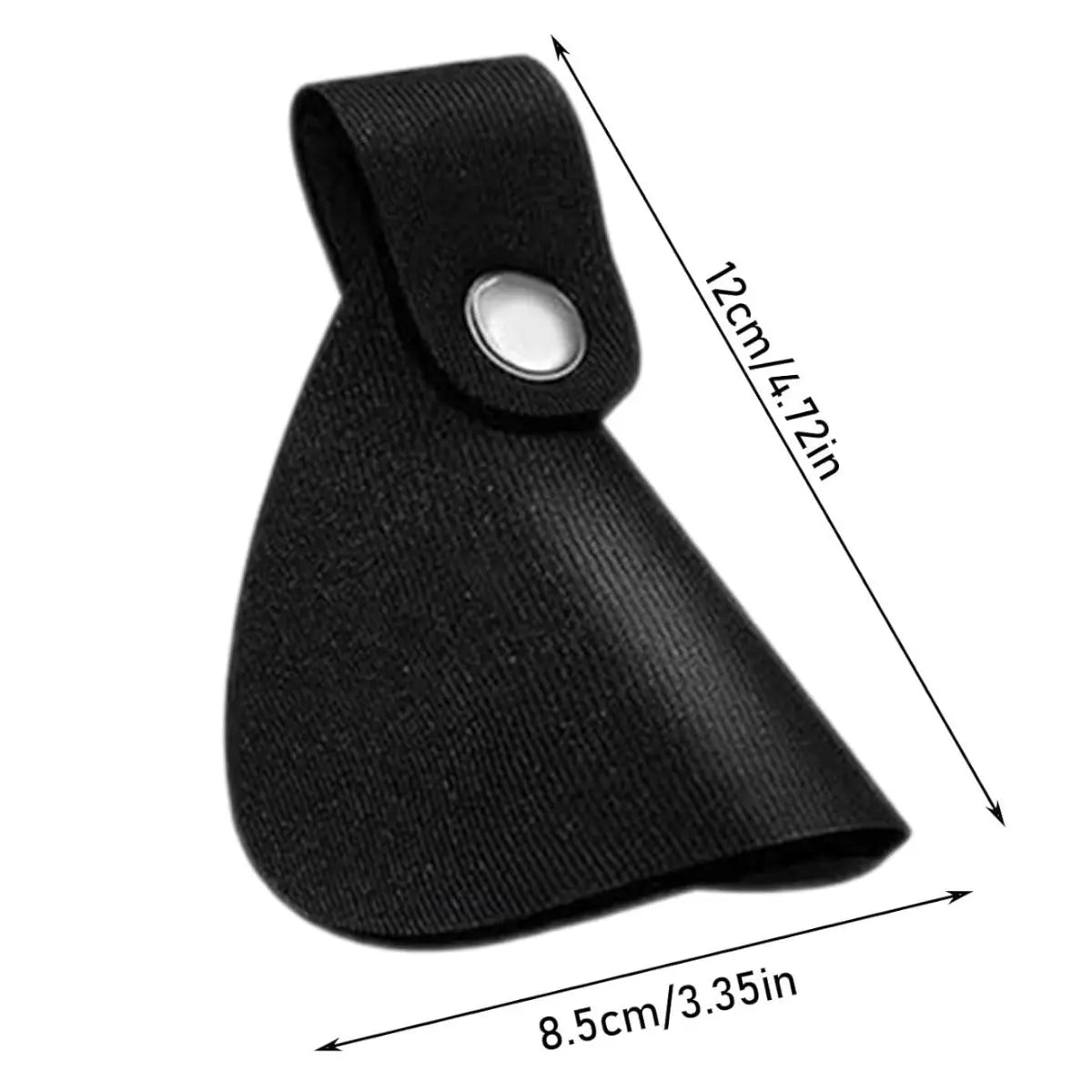 Nasen- und Sonnenschutz Nasen- Sonnenschutz  XQProtect