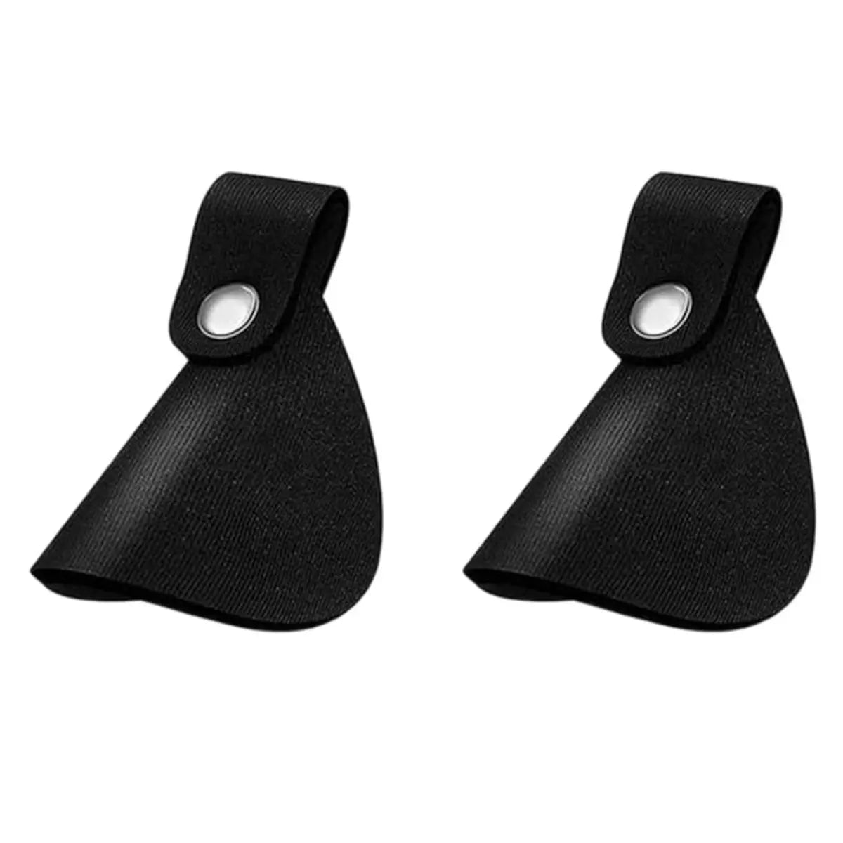 Nasen- und Sonnenschutz Nasen- Sonnenschutz  XQProtect