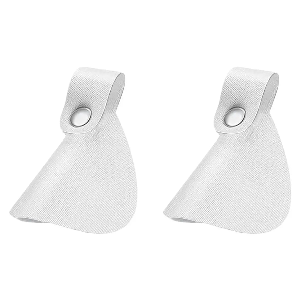 Nasen- und Sonnenschutz Nasen- Sonnenschutz  XQProtect