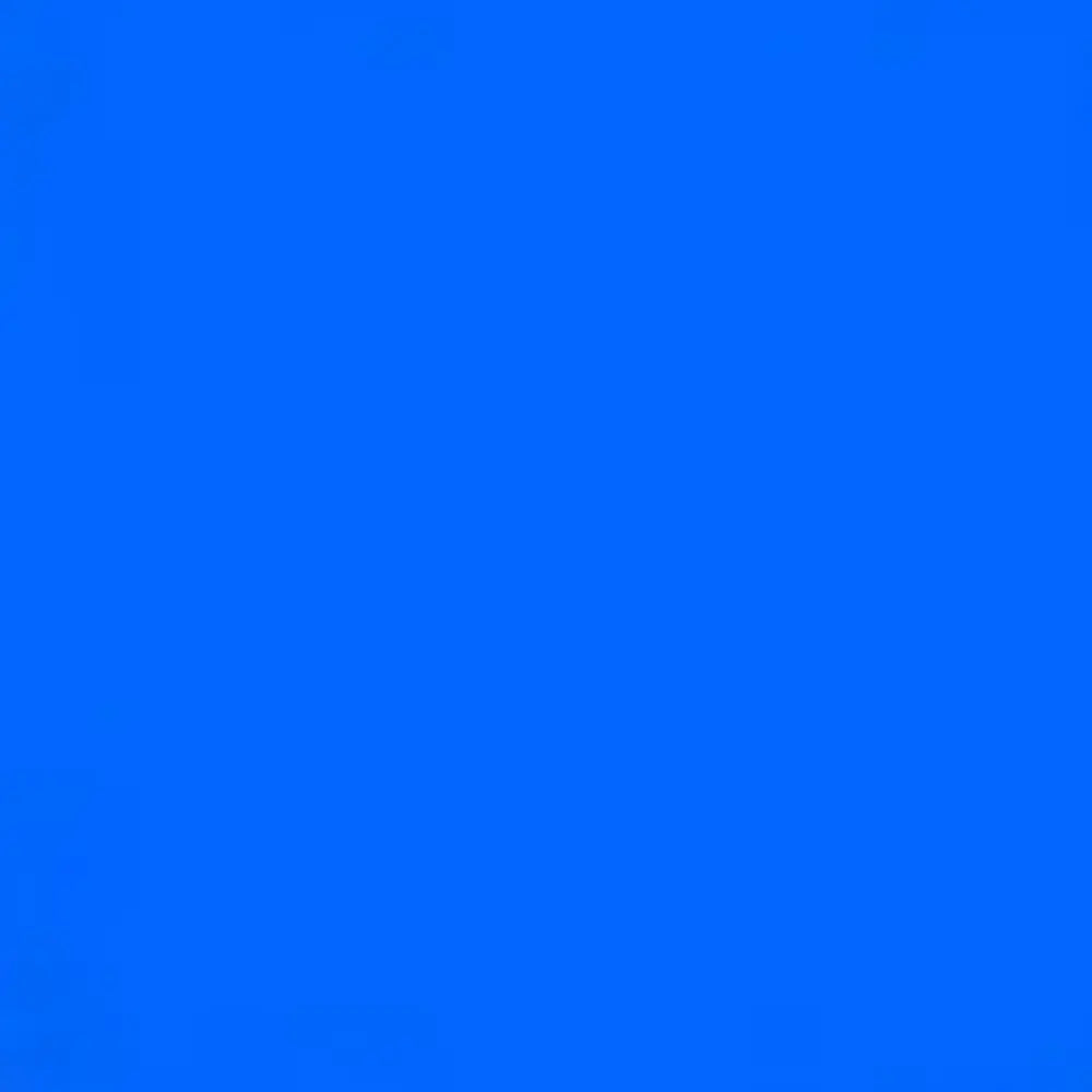 XC FlyPen - Mobile phone operation made easy!