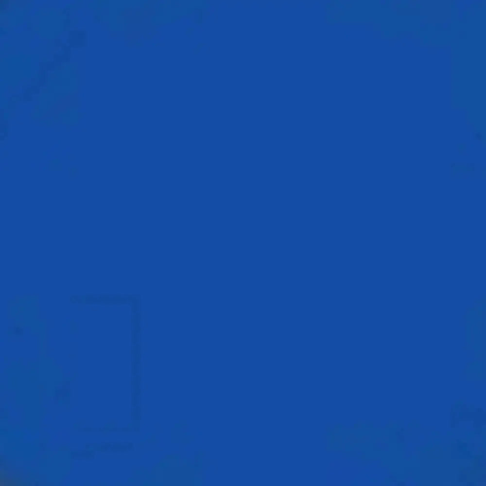 Ripstop Gleitschirmstoff selbstklebend (Meterware) Reparatur und Ersatzteile  paragliding24.ch