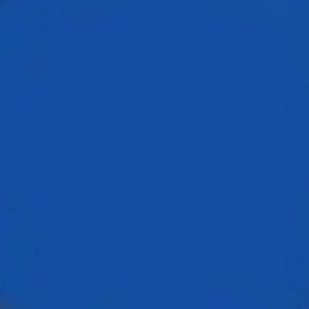 Ripstop Gleitschirm selbstklebend (10x15cm) Reparatur und Ersatzteile  paragliding24.ch