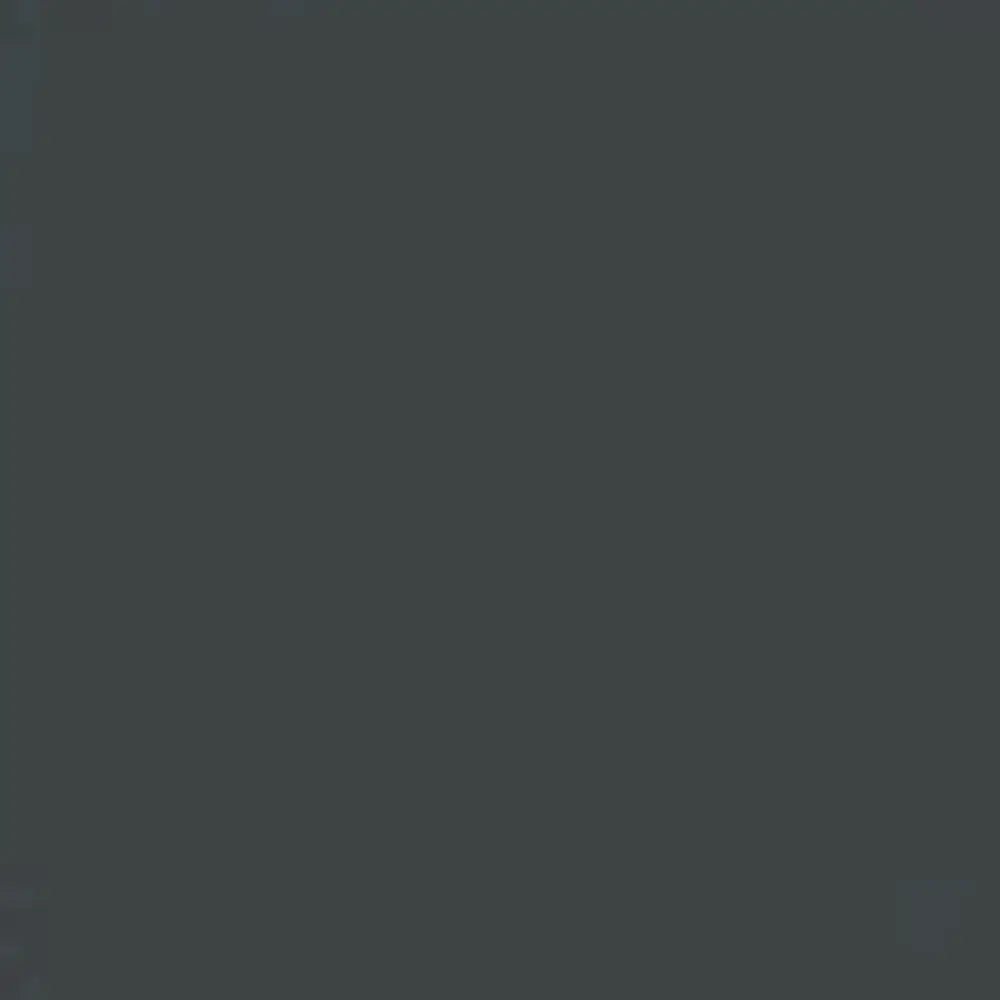 RipStop Pflaster - 30er Rondellen-Set selbstklebend Reparatur und Ersatzteile  paragliding24.ch