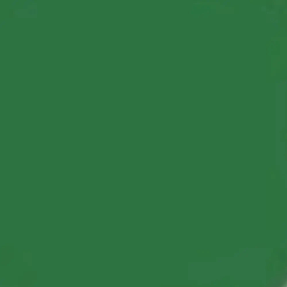 Ripstop Gleitschirm selbstklebend (15x20cm) Reparatur und Ersatzteile  paragliding24.ch