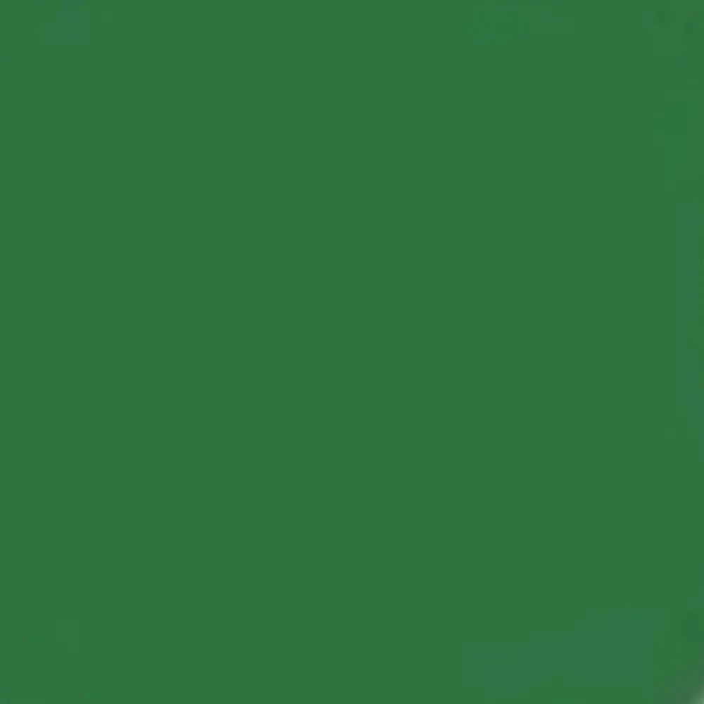 Ripstop Gleitschirm Tape selbstklebend (100x20cm Rolle) Reparatur und Ersatzteile  paragliding24.ch