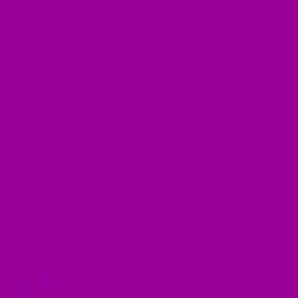 Ripstop Gleitschirm selbstklebend (15x20cm) Reparatur und Ersatzteile  paragliding24.ch