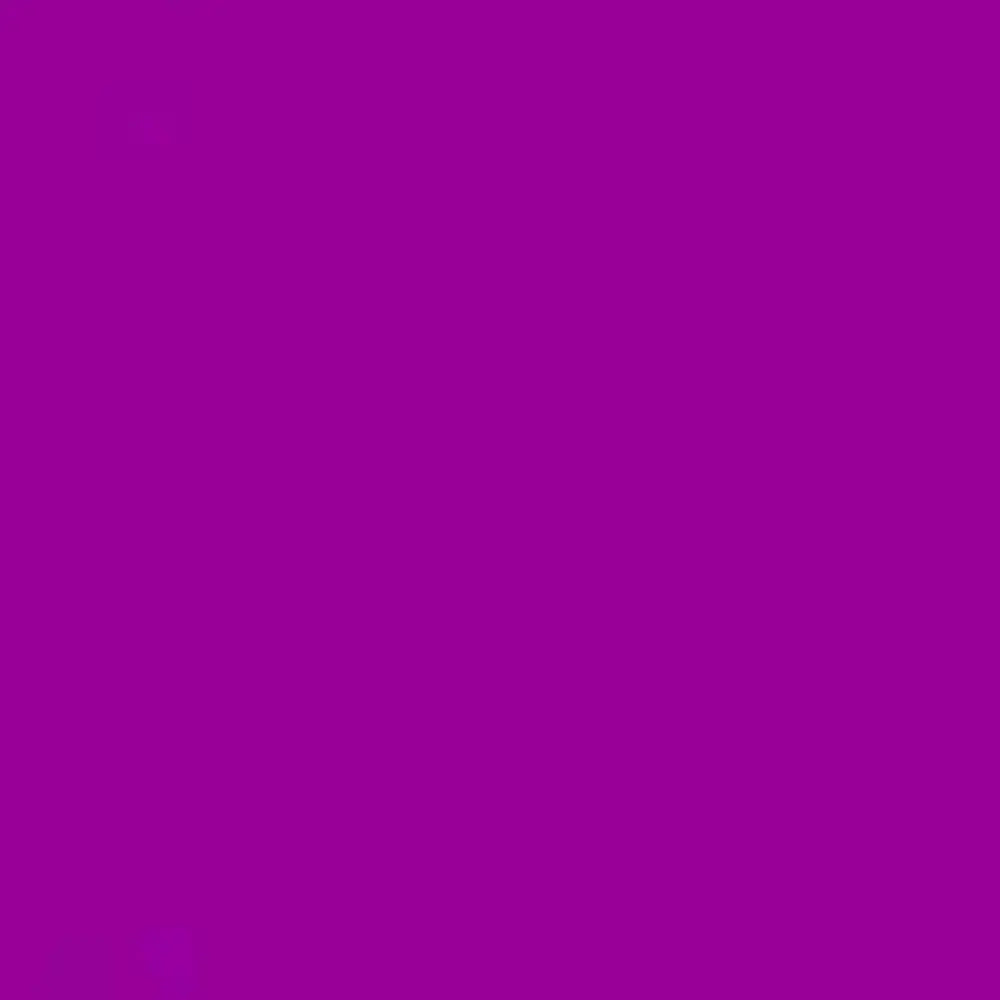 Ripstop Gleitschirmstoff selbstklebend (Meterware) Reparatur und Ersatzteile  paragliding24.ch