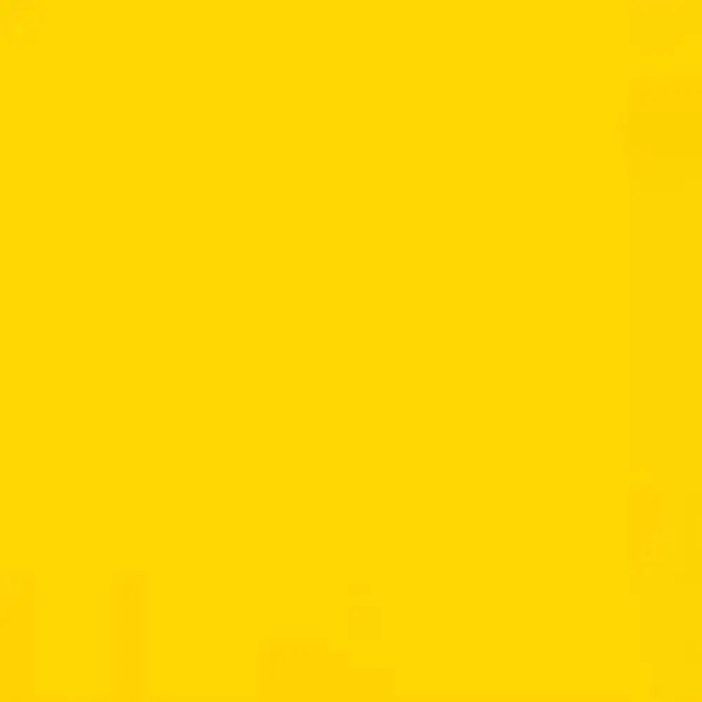 Ripstop Gleitschirmstoff selbstklebend (Meterware) Reparatur und Ersatzteile  paragliding24.ch