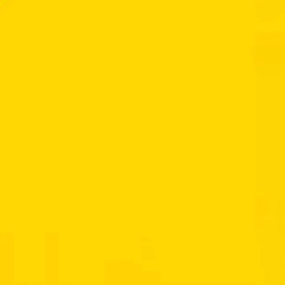 Ripstop Gleitschirmstoff selbstklebend (Meterware) Reparatur und Ersatzteile  paragliding24.ch