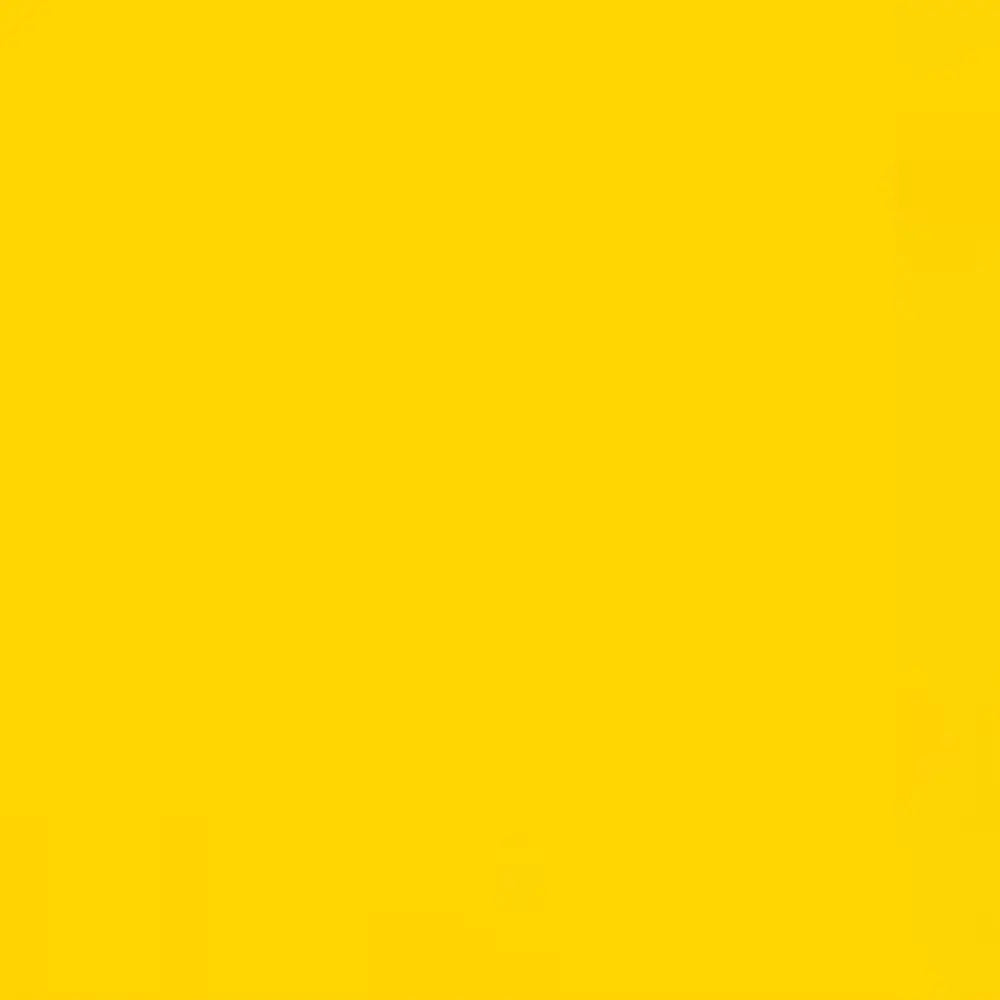 XC FlyPen - Mobile phone operation made easy!