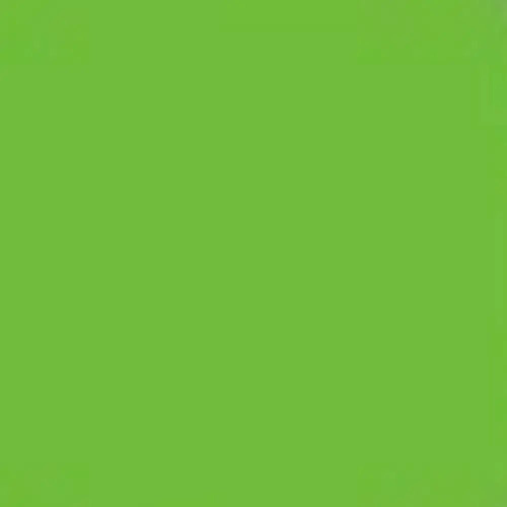 Ripstop Gleitschirm selbstklebend (15x20cm) Reparatur und Ersatzteile  paragliding24.ch