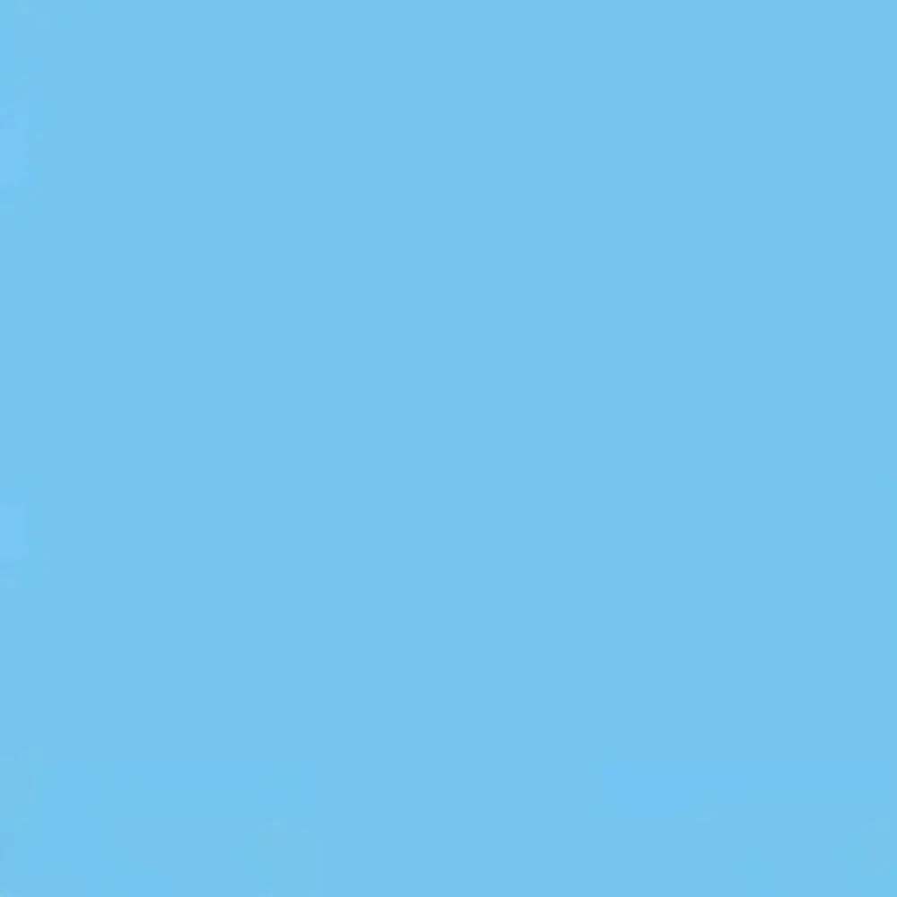 Ripstop Gleitschirm Tape selbstklebend (100x20cm Rolle) Reparatur und Ersatzteile  paragliding24.ch