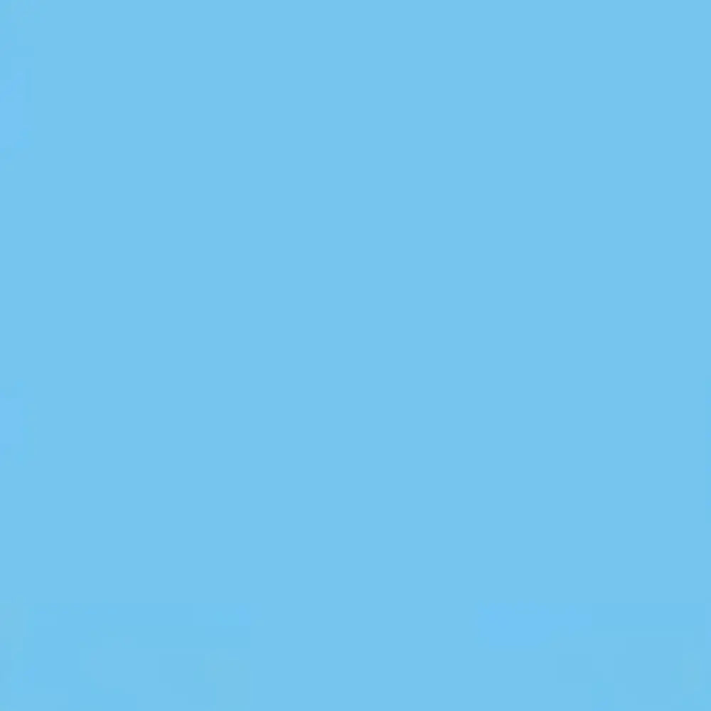 Ripstop Gleitschirm selbstklebend (10x15cm) Reparatur und Ersatzteile  paragliding24.ch