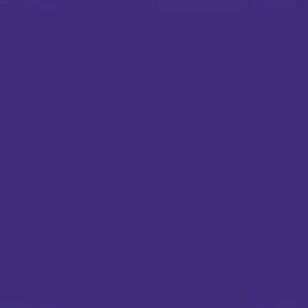 Ripstop Gleitschirm selbstklebend (15x20cm) Reparatur und Ersatzteile  paragliding24.ch