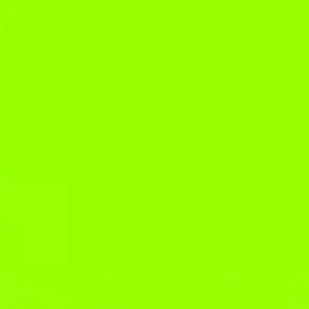 Ripstop Gleitschirm selbstklebend (15x20cm) Reparatur und Ersatzteile  paragliding24.ch