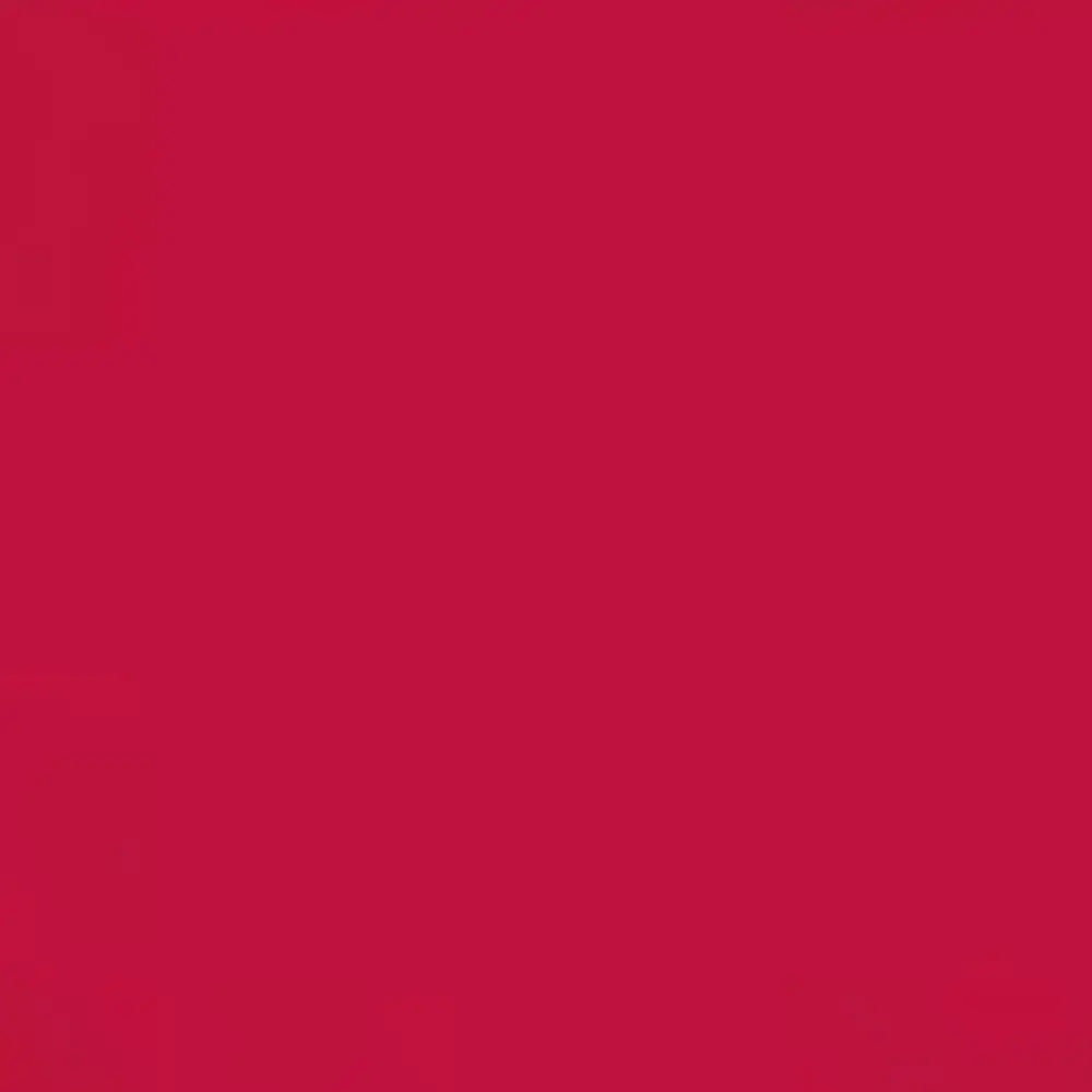 Ripstop Gleitschirm selbstklebend (15x20cm) Reparatur und Ersatzteile  paragliding24.ch