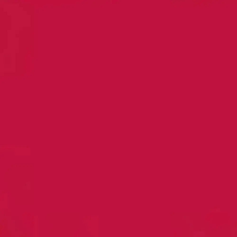 Ripstop Gleitschirmstoff selbstklebend (Meterware) Reparatur und Ersatzteile  paragliding24.ch