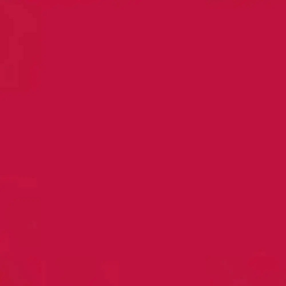 Ripstop Gleitschirm selbstklebend (10x15cm) Reparatur und Ersatzteile  paragliding24.ch