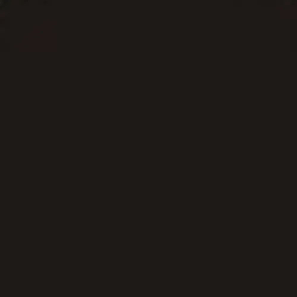 Ripstop Gleitschirm selbstklebend (15x20cm) Reparatur und Ersatzteile  paragliding24.ch