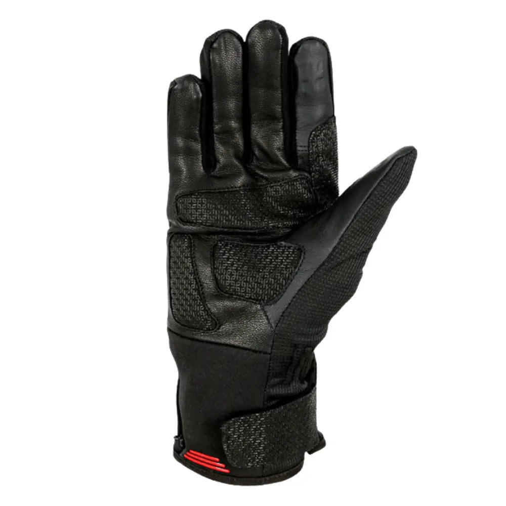 bios handschuhe Snowlife Heat DT Glove ¦ Mastering Manual Cars: Easy More Model:Knight