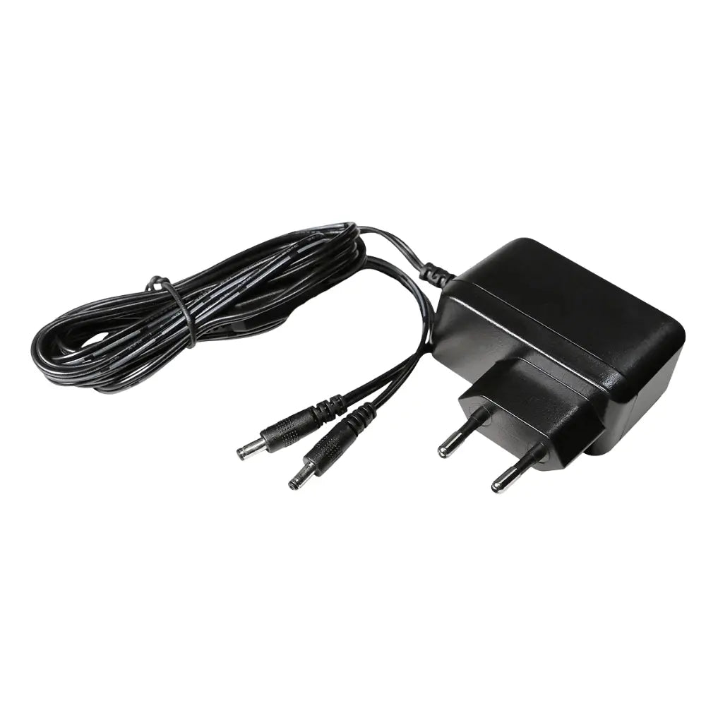 Alimentatore di ricambio per guanti riscaldati Charly