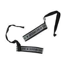 schlaufen für handschuhe Snowlife Handschuh Armschlaufen - Handschuh Lesh