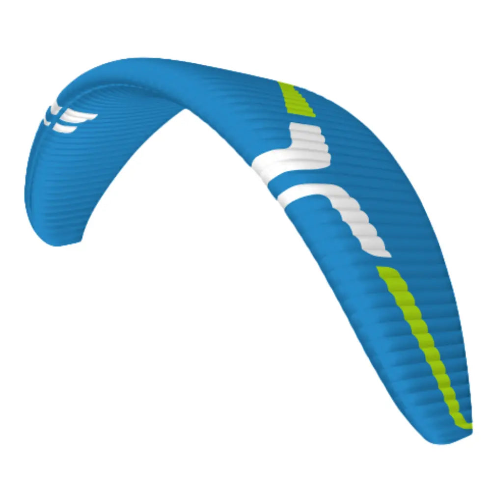 Ozone Zeolite 2 GT (EN-D) Ozone