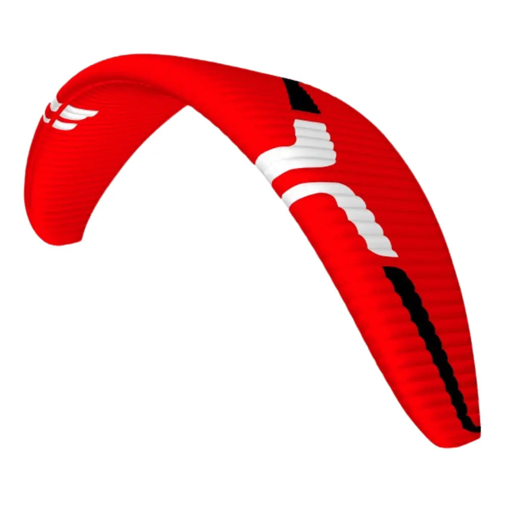 Ozone Zeolite 2 GT (EN-D) Ozone