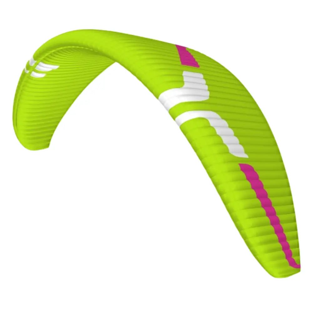 Ozone Zeolite 2 GT (EN-D) Ozone