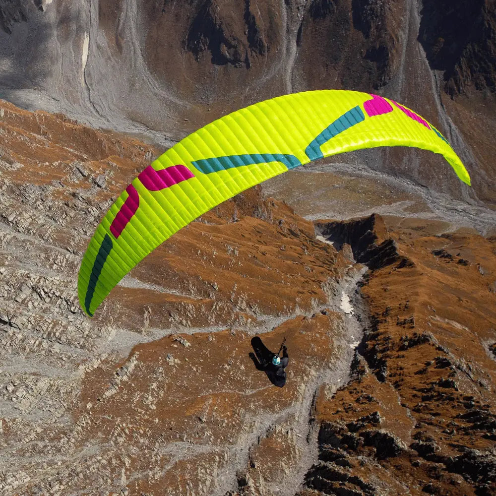 Ozone Zeolite 2 GT (EN-D) Ozone