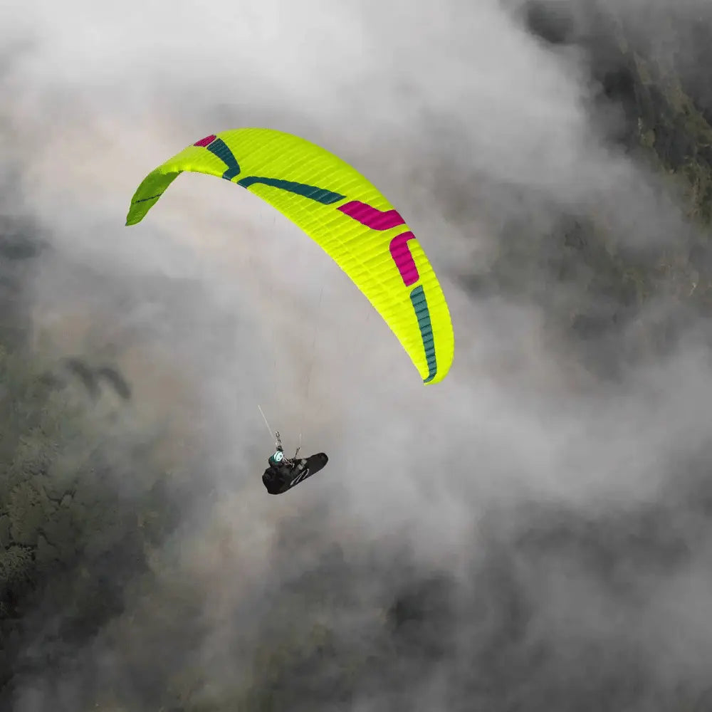 Ozone Zeolite 2 GT (EN-D) Ozone