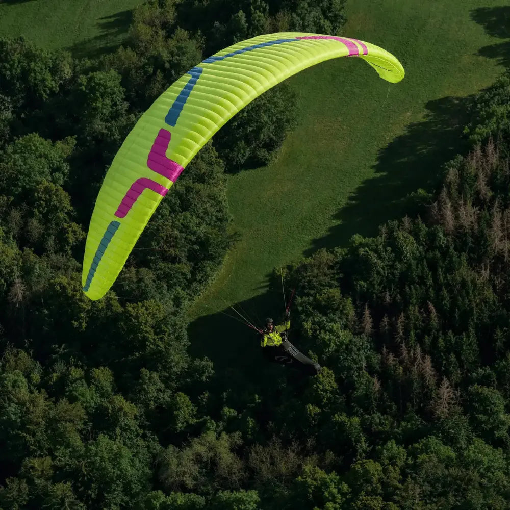 Ozone Zeolite 2 GT (EN-D) Ozone