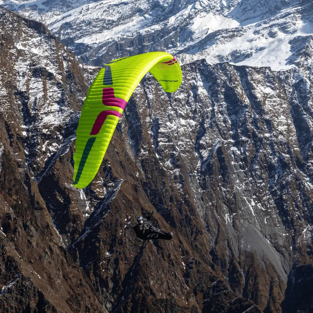 Ozone Zeolite 2 GT (EN-D) Ozone