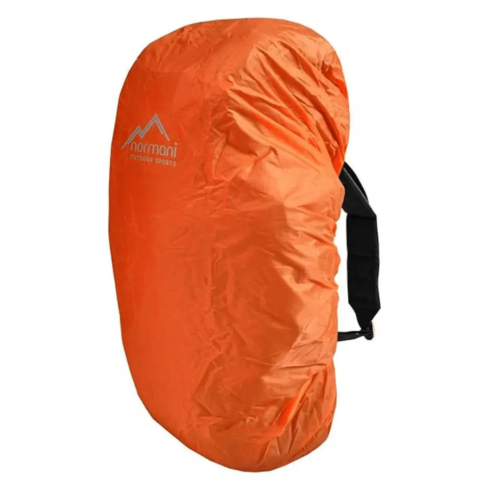 regenhülle schlafsack Rucksack Regenhülle 20L-130L - jetzt kaufen