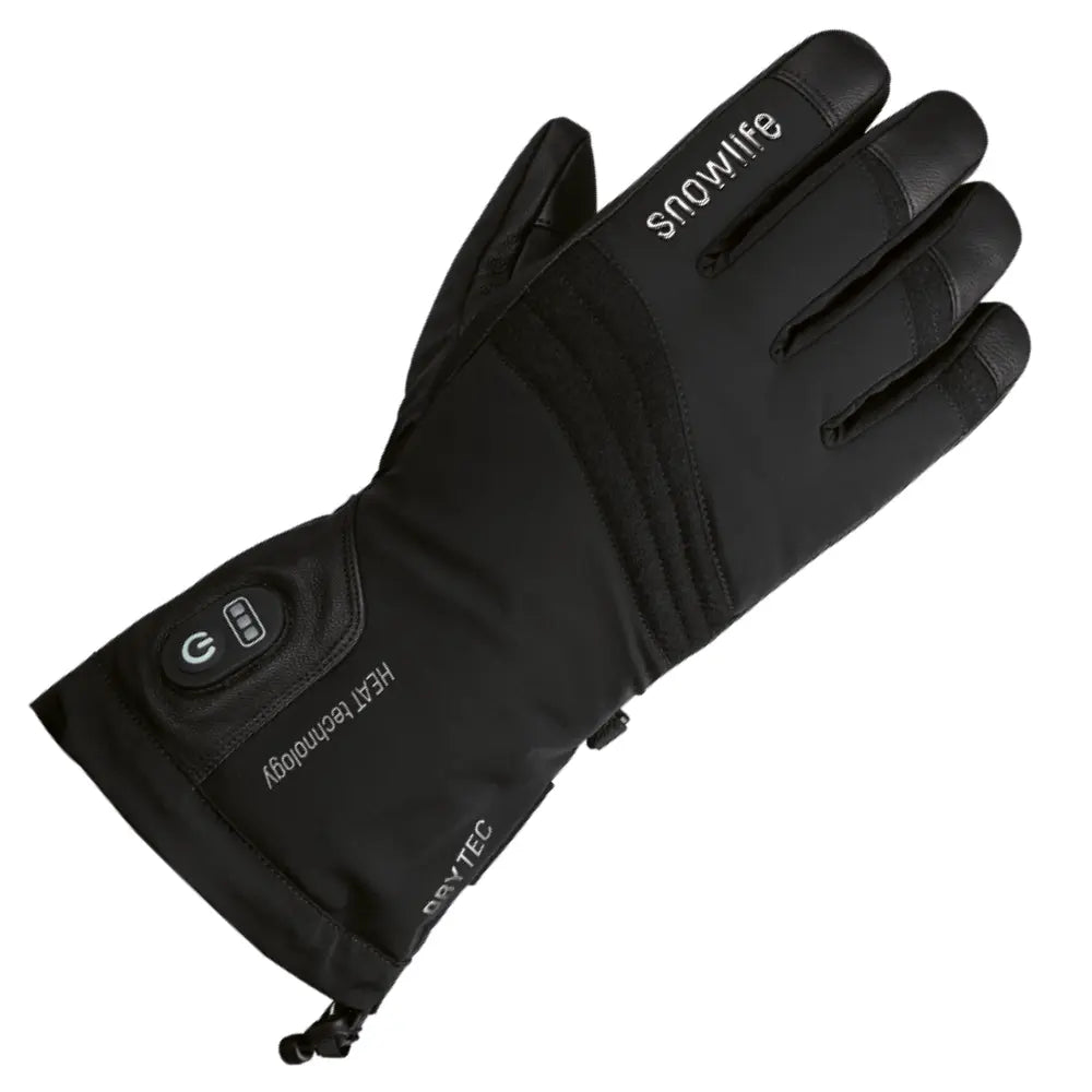 Snowlife HEAT DT Glove Heizhandschuh (Winter)
