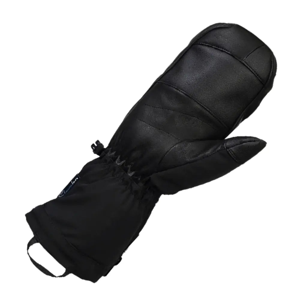 Snowlife HEAT DT Mitten Heizhandschuh (Winter)