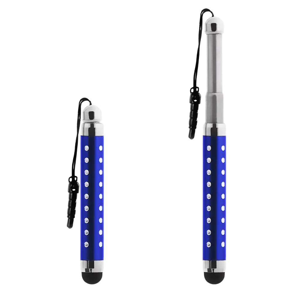 Touchscreen-Stift fürs Handy Paragliding24.ch