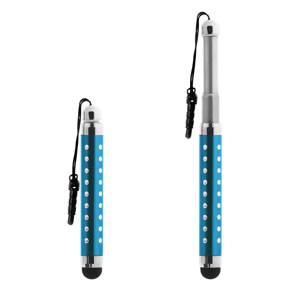 Touchscreen-Stift fürs Handy Paragliding24.ch